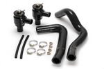 BOV Kompact Plumb Back KIT - BMW